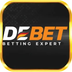 1xbet 20 1751357349743 slide