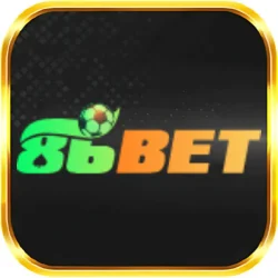 1xbet 20 1751358026754 slide